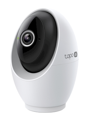 Picture of TP-LINK Tapo C260 IP video surveillance camera
