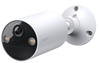 Picture of TP-Link Tapo C410 Smart IP Wire‑Free Outdoor Camera