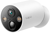 Picture of TP-Link Tapo C425 IP Camera 2560×1440 QHD / Wi-Fi / 360°/ 1440p