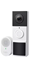Picture of Tp-link Tapo D210 Video Intercom
