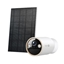 Picture of TP-Link Tapo IP Video Surveillance Camera