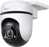 Picture of TP-Link Tapo Outdoor Pan/Tilt Security WiFi Camera