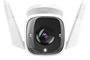 Picture of TP-Link Tapo Outdoor Security Wi-Fi Camera