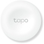 Attēls no TP-Link Tapo S200B Wireless White