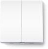 Picture of TP-Link Tapo Smart Switch, 2-Gang 1-Way