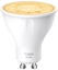 Picture of TP-Link Tapo Smart Wi-Fi Spotlight, Dimmable