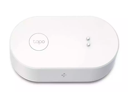 Attēls no TP-Link Tapo T300 Smart water leak sensor