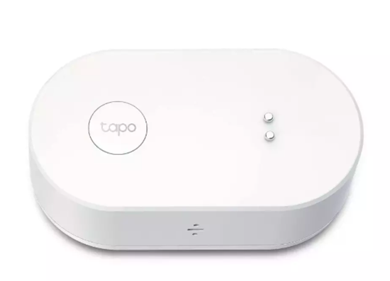 Picture of TP-Link Tapo T300 Smart water leak sensor
