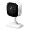 Picture of TP-Link TC60 security camera Cube IP security camera Indoor 1920 x 1080 pixels Desk/Wall