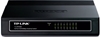 Picture of TP-LINK TL-SF1016D