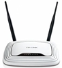 Picture of TP-Link TL-WR841N