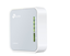 Attēls no TP-Link TL-WR902AC AC750 Wireless Travel Router