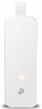 Picture of Tp-Link UE300