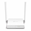 Изображение TP-Link WR820N White