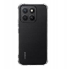 Picture of TPU Plyo Cover Honor X8c Transparent 57983125718 (8596311278570)