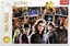 Attēls no Trefl Puzzle 160el Harry Potter i przyjaciele 15418 Trefl