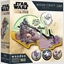 Picture of Trefl PUZZLE 160EL TREFL WOOD CRAFT STAR WARS ZJEDNOCZ