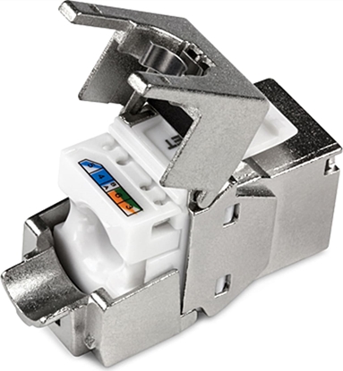 Picture of TRENDnet Trendnet TC-K06C6A modu kluczowy