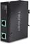 Picture of Trendnet Industrial Gbit PoE+ Extender 100m 802.3af/at