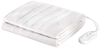 Picture of Tristar | Electric blanket | BW-4751 | Number of heating levels 3 | Number of persons 1 | Washable | Polyester | White