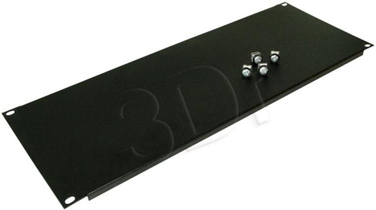 Picture of Triton (RAB-ZP-x05-A1)