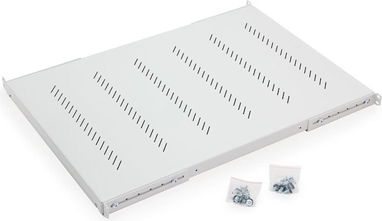 Picture of Triton (RAC-UP-850-H4)