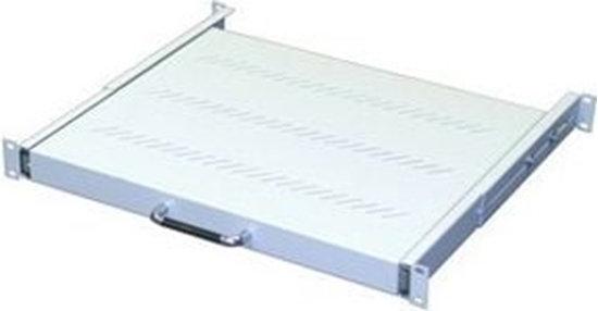 Picture of Triton (RAC-UP-X19-A1)