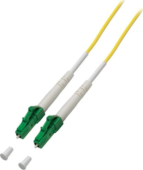 Изображение Triton EFB Elektronik O2519.20 kabel optyczny 20 m LC G.657.A2 óty