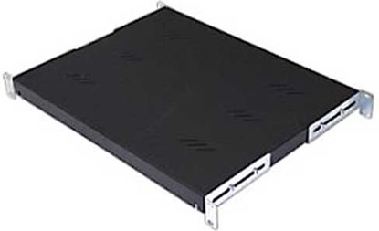 Picture of Triton Póka 19" 1U/250mm Czarna (RAC-UP-750-A4)