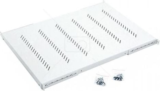 Picture of Triton Póka RAC-UP-750-H4