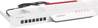 Attēls no Triton Rackmount.IT RM-FB-T7 zestaw montaowy