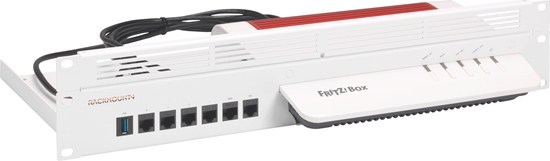 Изображение Triton Rackmount.IT RM-FB-T7 zestaw montaowy