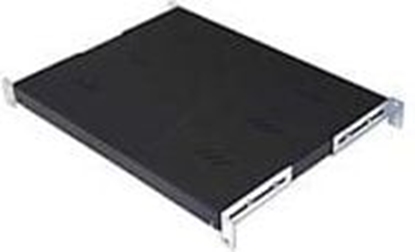 Attēls no Triton RAC-UP-550-A1