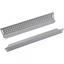 Attēls no Triton Triton sliding rails for a 1000mm deep network cabinet (L - 768), SU = 2 pieces - RAC-NL-X04-X1