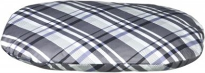 Attēls no Trixie LEGOWISKO "JERRY" 60x40 CM