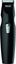 Picture of Trymer do zarostu 05606-508 