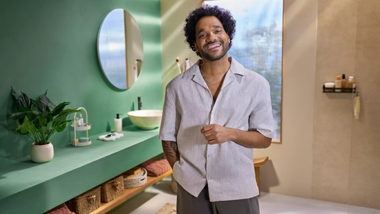 Изображение Trymer PHILIPS Multigroom MG5951/15