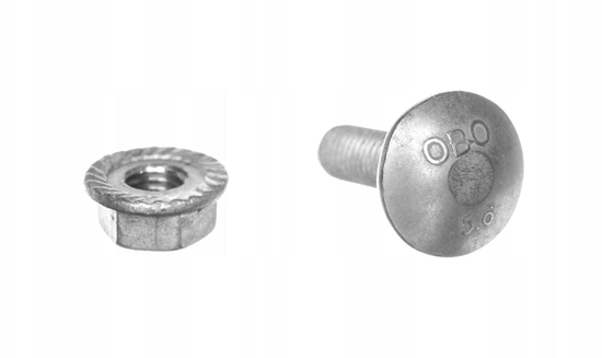 Picture of Trójnik korytka TKPJ200H60