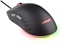 Изображение Trust GXT925 Redex II Mouse