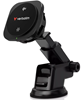 Picture of Turētājs Verbatim Charge n Drive Magnetic Wireless Car Charger R