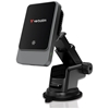 Picture of Turētājs Verbatim Charge n Drive Wireless Car Charger RGB Magnetic