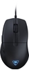 Picture of Turtle Beach Pure SEL Gaming Mouse, black