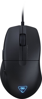 Picture of Turtle Beach Pure SEL Gaming Mouse, black