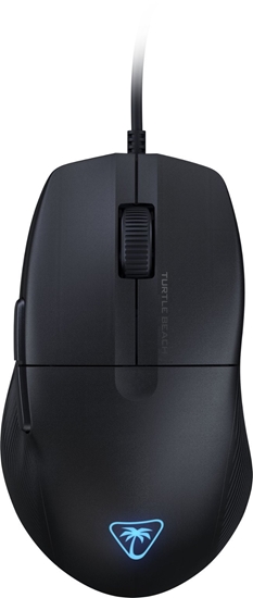 Picture of Turtle Beach Pure SEL Gaming Mouse, black