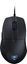 Picture of Turtle Beach Pure SEL Gaming Mouse, black