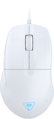 Picture of Turtle Beach Pure SEL Gaming Mouse, white