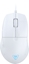 Picture of Turtle Beach Pure SEL Gaming Mouse, white