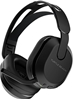 Picture of Turtle Beach Stealth 500 PS Over-Ear Stereo Headset, black