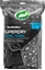 Picture of TurtleWax Turtle Wax Superdry Drying Towel