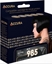 Picture of Tusz Accura Accura ink Brother (LC985C) zamiennik XL